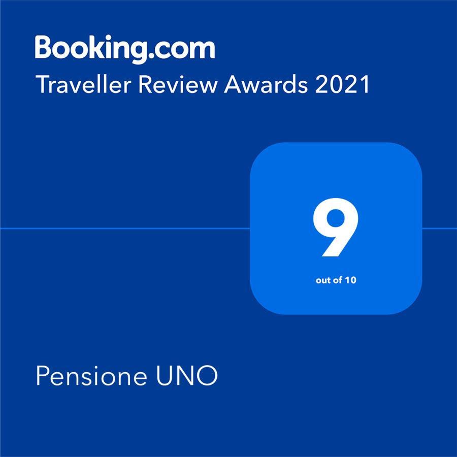 Pensione Uno นิเซโกะ ภายนอก รูปภาพ